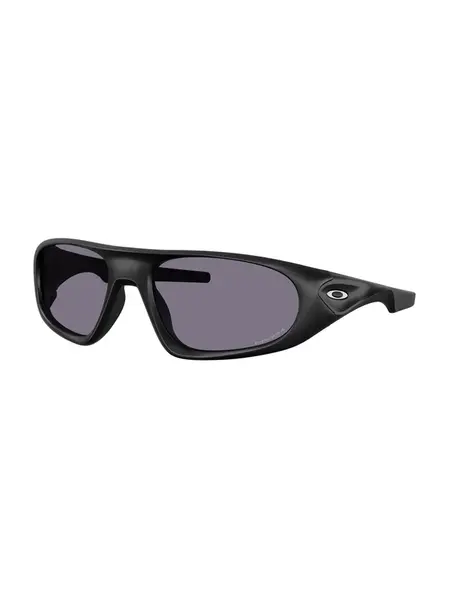 OAKLEY Športové slnečné okuliare 'NEOFORMA'  čierna