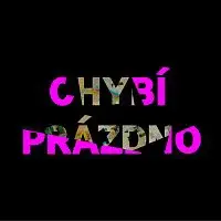 Tata Bojs – Chybí prázdno