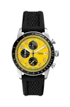 Fossil Hodinky Fossil FS6044