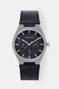 Calvin Klein Hodinky Calvin Klein