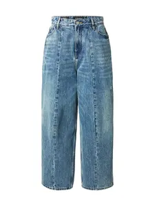 Elias Rumelis Džínsy 'Pia'  modrá denim