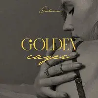 Gahaira – Golden Cages