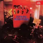 Olympic – Marathón