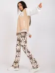 Sweatshirt-EM-BL-697.88-beige