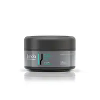 Dlouhotrvající matující pasta se slabou fixací Londa Professional Men Shift It - 75 ml (81589827) + dárek zdarma