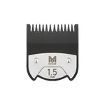 Náhradní magnetický nástavec Moser - 1,5 mm (1801-7030) + dárek zdarma