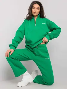 Set-EM-KMPL-708.16-green