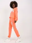 Komplet-EM-KMPL-734.35P-fluo orange