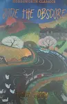 Jude the Obscure - Thomas Hardy