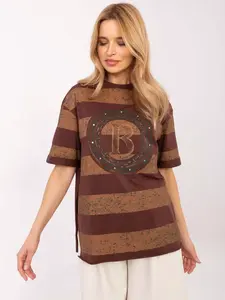 Blouse-CLM-BZ-0004.50-brown