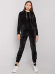 Set-LK-KMPL-508683.06-black