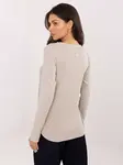 Blouse-JM-BZ-2254.80-beige