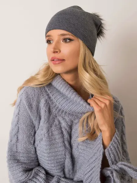 Cap-JK-CZ-14.72-dark gray