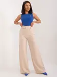 Trousers-WN-SP-8265.25-light beige