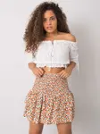 Skirt-RO-SD-2511-3.71P-Orange