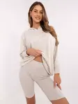 Set-EM-KMPL-829.70-light beige