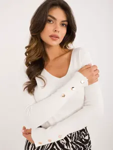 Sweater-AT-SW-2334.91-ecru