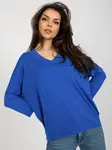 Blouse-RV-BZ-8630.94-dark blue