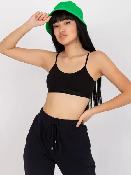 Top-BR-TP-2640-Black