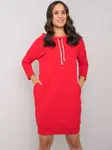 Dress-RV-SK-4597-1.97-Red