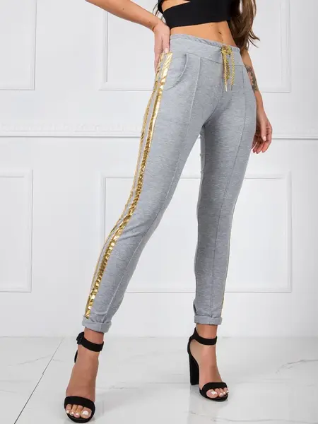 Sweatpants-RV-DR-5408.28P-gray