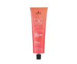Krém 10v1 pro sluncem zatěžované vlasy Schwarzkopf Professional BC Bonacure Sun Protect - 100 ml (2781588) + dárek zdarma