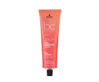 Krém 10v1 pro sluncem zatěžované vlasy Schwarzkopf Professional BC Bonacure Sun Protect - 100 ml (2781588) + dárek zdarma