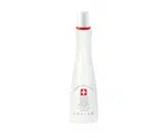 Šampon proti lupům Lovien Essential Shampoo Anti-Dandruff - 300 ml (71) + dárek zdarma
