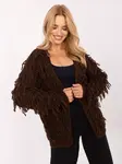 Sweater-MI-SW-1308.21-brown