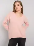 Sweater-TW-SW-BI-9802.25X-light pink