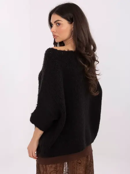 Sweater-IT-SW-7703.70-black