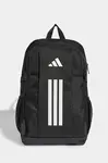 adidas Performance ruksak detský