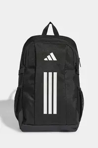 adidas Performance ruksak detský