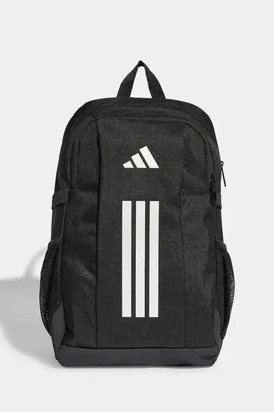 adidas Performance ruksak detský