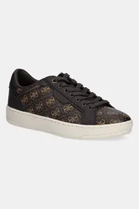 Guess Tenisky Guess VINCI