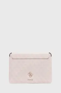 Obal na notebook Guess