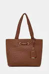 Kabelka Guess FRANCY