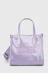 Guess Kabelka Guess SILVANA