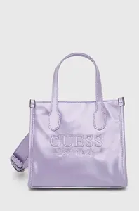 Guess Kabelka Guess SILVANA
