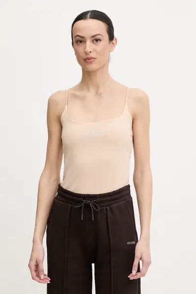 Guess  Top  ORTENSIA