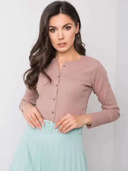 Bodysuit-TW-BO-G-087.99-dark beige