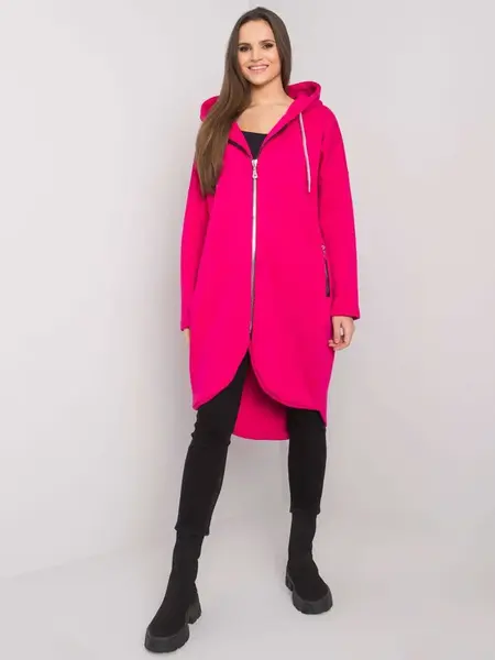 Sweatshirt-RV-BL-5775.17X-fuchsia