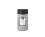 Čisticí pudr pro objem vlasů s lehkou fixací Maria Nila Cleansing Powder - 60 g + dárek zdarma