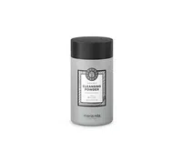 Čisticí pudr pro objem vlasů s lehkou fixací Maria Nila Cleansing Powder - 60 g + dárek zdarma