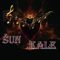 Kale – Šun