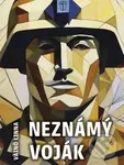 Neznámý voják - Väinö Linna
