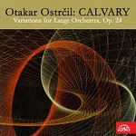 Česká filharmonie, Václav Neumann – Křížová cesta