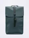 Batoh Rains Backpack 175 Mystique