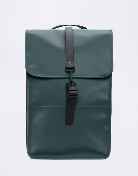 Batoh Rains Backpack 175 Mystique