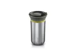 Wacaco Cuppamoka